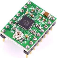 RepRap A4988