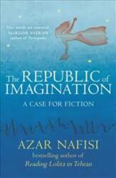 Republic of Imagination