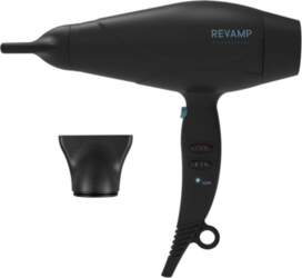 Revamp Progloss 5000 AC DR-5000