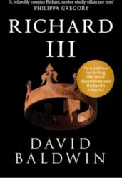 Richard III