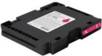 Ricoh 405763