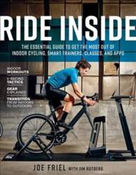 Ride Inside: The Essential Guide to