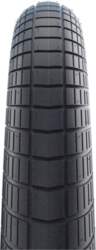 Riepa Schwalbe Big Apple