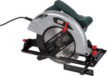 Ripzāģis PowerPlus P 2000 W