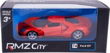 Rmz Ford Gt 2019, 1:32, matēts