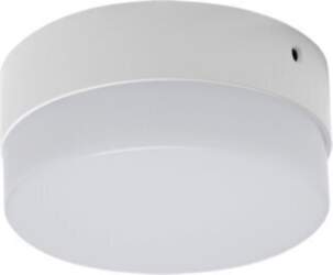 Robin LED c 12w 4000k SMD
