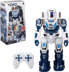 Robots Ycoo Program a bot xl