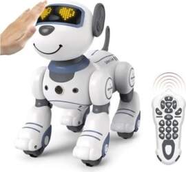 Robotsuns RC