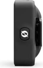 RODE Wireless ME Lavalier Wireless