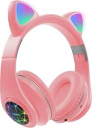 RoGer Cat M2 Bluetooth Austiņas ar
