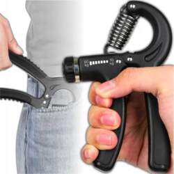 Rokas espanderis Baltify