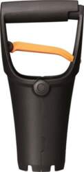 Rokas stādītājs Fiskars 1057079