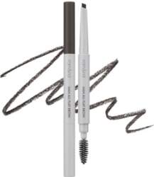 Rom&nd Han All Flat Brow C1