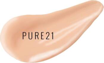 Romands NU ZERO CUSHION 02 pure