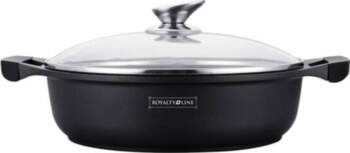 Royalty Line katls, 30 cm