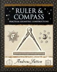 Ruler and Compass : Practical Geometric