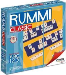 Rummi Klasika