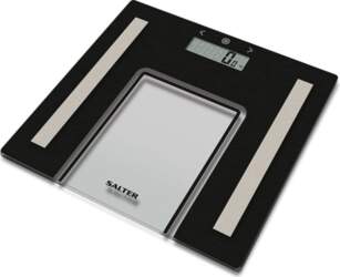Salter 9128 BK3R