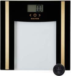 Salter SA00550BGCFAS