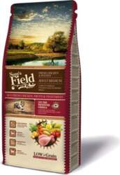 Sam`s Field Adult Medium Chicken &