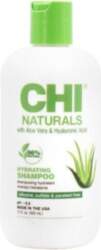 Šampūns - CHI Naturals -