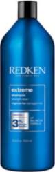 Šampūns Redken (1000 ml)