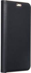 Samsung A54 5G