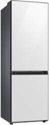 Samsung Bespoke RB34C7B5E12/EF