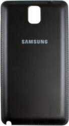 Samsung EB-TN930BBEGWW