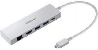 Samsung EE-P5400USEGEU USB-C®