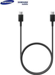 Samsung EP-DG977BBE