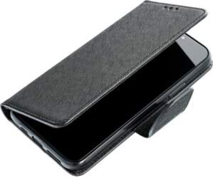 Samsung Galaxy A5 2017 maciņš Fancy