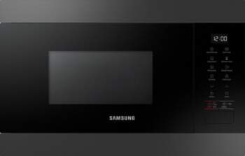 Samsung MS22M8254AM