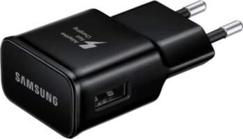 Samsung TA200NBE