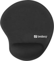 Sandberg 820-98