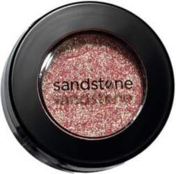 Sandstone - Eyeshadow 701 Moonshine