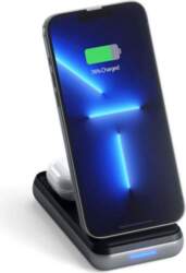 Satechi Duo Wireless