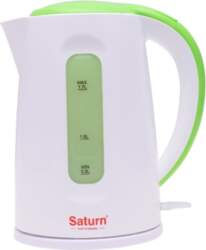 Saturn ST-EK8439U