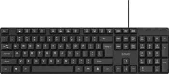 Savio KB-01