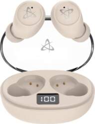 Sbox EB-TWS115 Beige