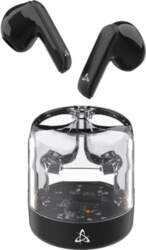 Sbox EB-TWS12 Black