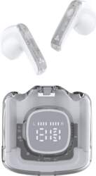 Sbox EB-TWS148-W