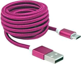 Sbox USB-10315P