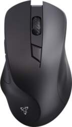 Sbox WM-308B