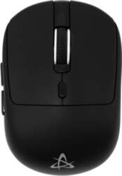 Sbox WM-710B