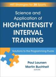 Science and Application of High Intensity