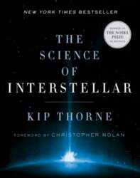Science of Interstellar