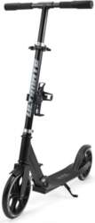 Scooter Ultimate Black