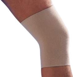 SCUDOTEX elastīga ceļgala saite 3. izm