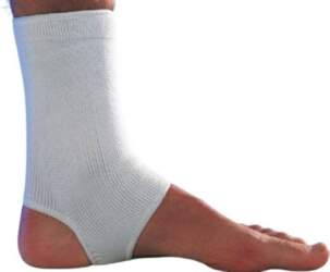 SCUDOTEX elastīga potītes saite S537 5